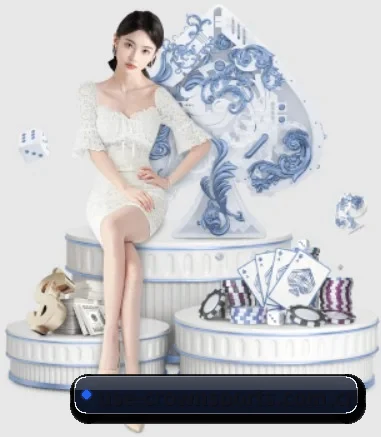 皇冠体育 APP