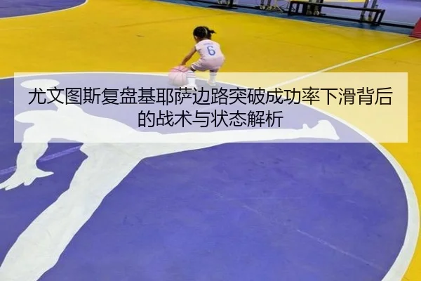 img_1782246451110_2538_1_422.jpg